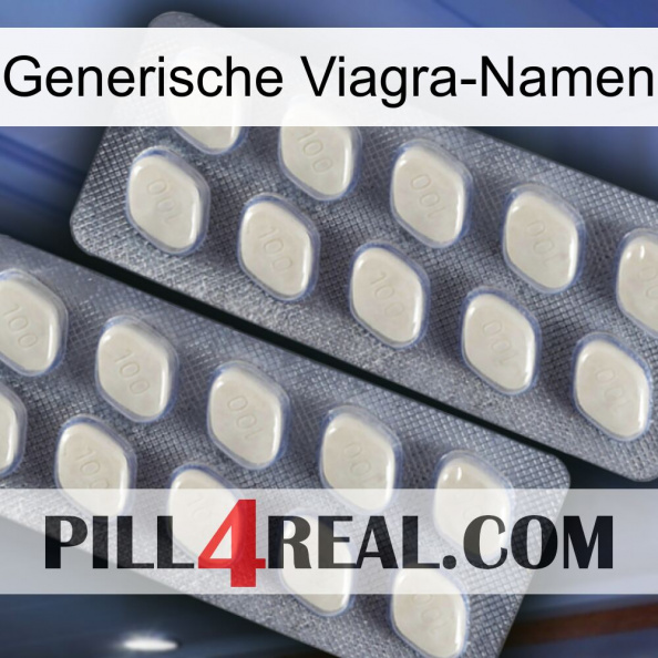 Generic Viagra Names 07